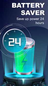 Download Phone Cleaner - Virus cleaner Tools for Android screenshot 4