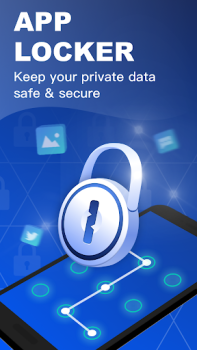 Download Phone Cleaner - Virus cleaner Tools for Android screenshot 5
