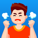 Download Easy Game - Brain Puzzle