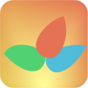 Download Bonfire Photo Editor Pro