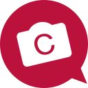 Download  Cupslice Photo Editor