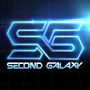 Download  Second Galaxy