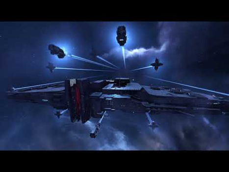 Download Second Galaxy Role games for Android screenshot 8