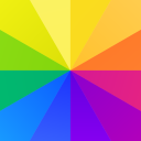 Download  AI Photo Editor, Collage-Fotor