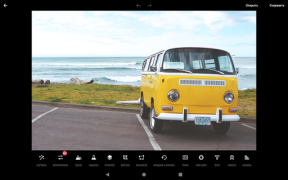 Download AI Photo Editor, Collage-Fotor Photo for Android screenshot 7