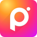 Download  AI Photo Editor - Polish