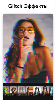 Download AI Photo Editor - Polish Photo for Android screenshot 5