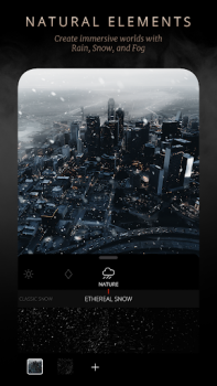 Download Photo Effects - LD Photo for Android screenshot 3