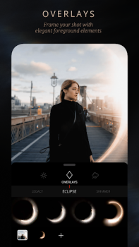Download Photo Effects - LD Photo for Android screenshot 4