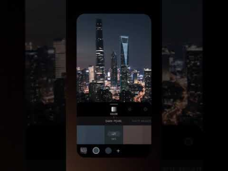 Download Photo Effects - LD Photo for Android screenshot 5