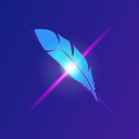Download  LightX AI Photo Editor Retouch