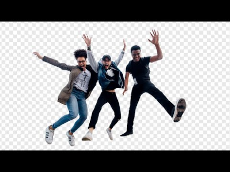 Download LightX AI Photo Editor Retouch Photo for Android screenshot 8