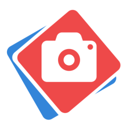 Logo Photo Effects Pro