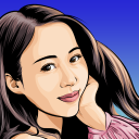 Download  Photo Lab PRO Picture Editor