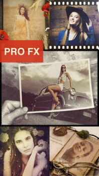 Download Photo Lab PRO Picture Editor Photo for Android screenshot 2