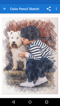 Download Photo Lab PRO Picture Editor Photo for Android screenshot 7