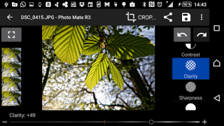 Download Photo Mate R3 Photo for Android screenshot 4
