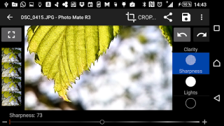 Download Photo Mate R3 Photo for Android screenshot 5