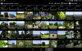 Download Photo Mate R3 Photo for Android screenshot 6