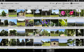 Download Photo Mate R3 Photo for Android screenshot 7