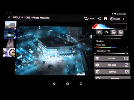 Download Photo Mate R3 Photo for Android screenshot 8