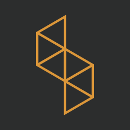 Logo SKRWT