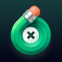 Download  TouchRetouch