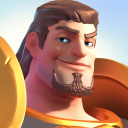 Download  Age of Myth Genesis