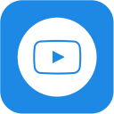 Download  Skip Ads