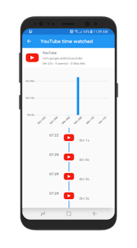 Download Skip Ads Tools for Android screenshot 3