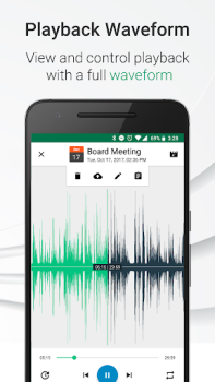Download Parrot Voice Recorder Tools for Android