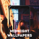 Download  Midnight Wallpapers HD