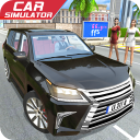 Download  Offroad LX Simulator