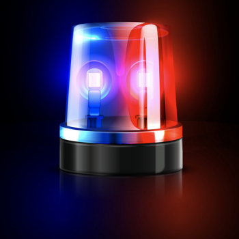 Download Police Siren Ringtones Personalization for Android