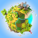 Download  Pocket Build