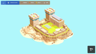 Download Pocket Build Simulators for Android