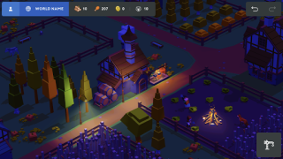Download Pocket Build Simulators for Android screenshot 5