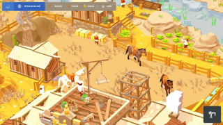 Download Pocket Build Simulators for Android screenshot 7
