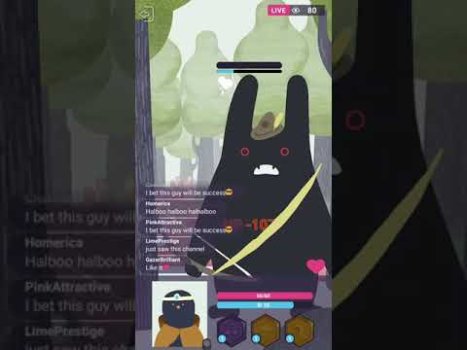 Download Subscribe to My Adventure Role games for Android screenshot 8