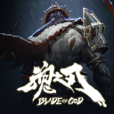 Download  Blade of God : Vargr Souls