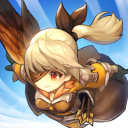 Download  Royal Crown
