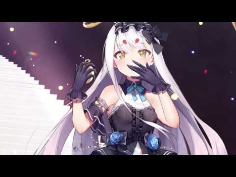 Download Azur Lane Action for Android screenshot 8