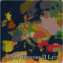 Download  Age of History II - Lite