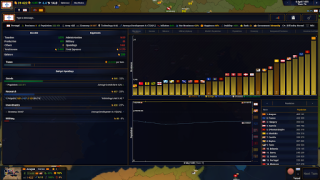 Download Age of History II - Lite Strategies for Android screenshot 4