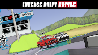 Download FR Legends Race for Android screenshot 4