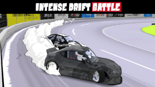 Download FR Legends Race for Android screenshot 5