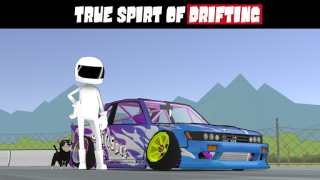 Download FR Legends Race for Android screenshot 7
