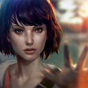 Download  Life is Strange