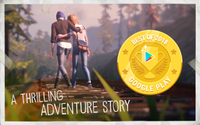 Download Life is Strange Adventure for Android screenshot 6