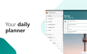 Download Microsoft To Do: Lists & Tasks Work for Android screenshot 7